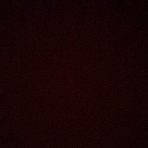 Season 3 battle pass and 20,000 worth of skins